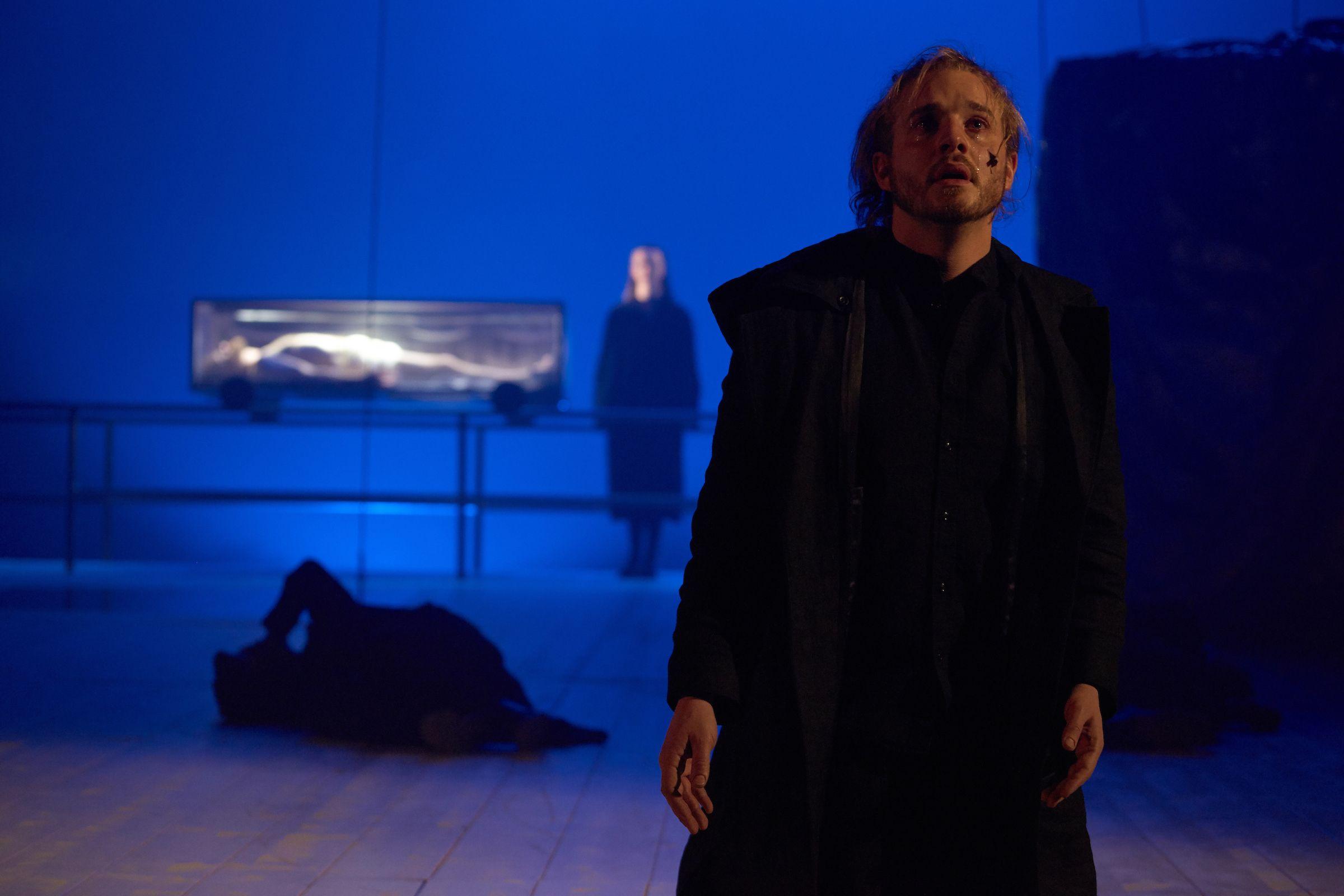 Hamlet