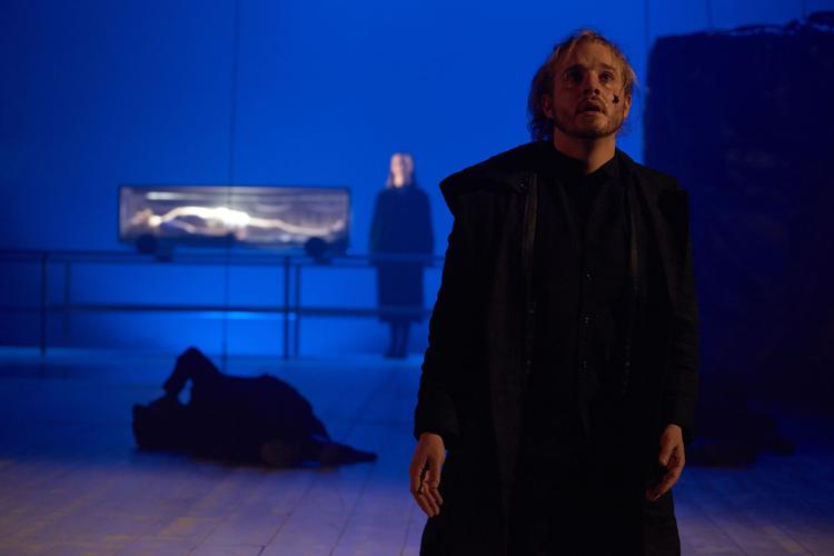 Hamlet