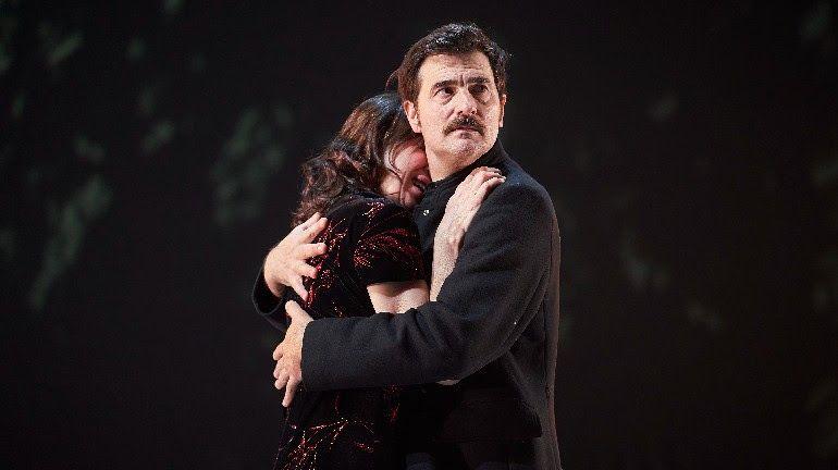 Anna Karenina